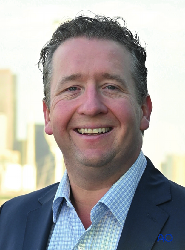 00_authors_editors_Andrew_Oppy Andrew Oppy