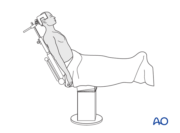 hemiarthroplasty