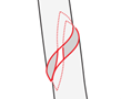 32_Entry_page_A12 Simple