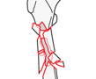 Fragmentary