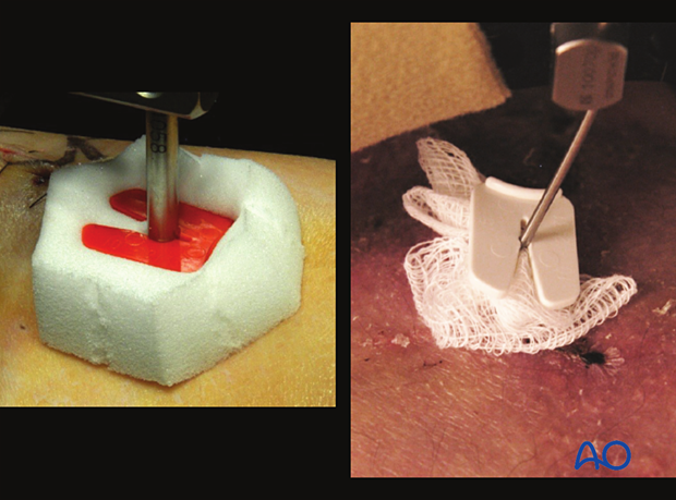 42_P050_i760 42_P050_i760