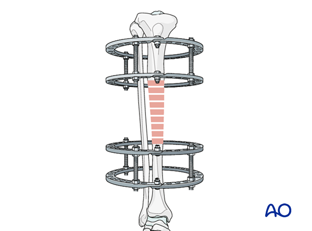 42_P050_Main_i040 42_P050_Main_i040