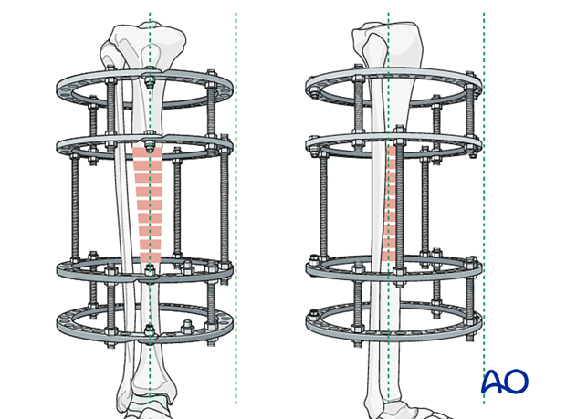 42_P050_Main_i160 42_P050_i160