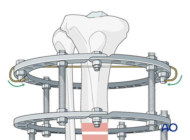 42_P050_Main_i280 42_P050_i280