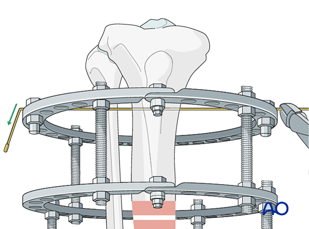 42_P050_Main_i300 42_P050_i300