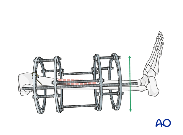 42_P050_Main_i360 42_P050_i360