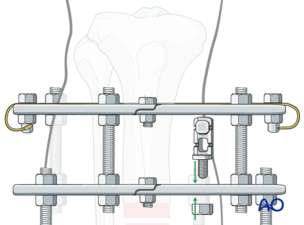 42_P050_Main_i480 42_P050_i480