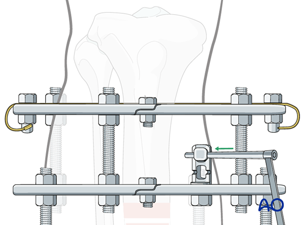 42_P050_Main_i500 42_P050_i500