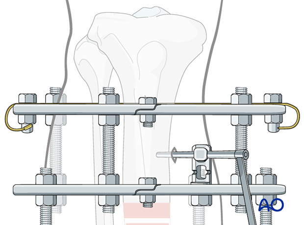 42_P050_Main_i560 42_P050_i560