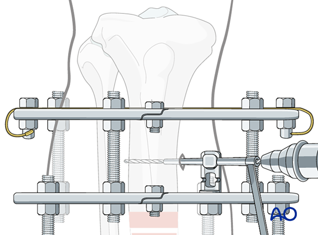 42_P050_Main_i580 42_P050_i580