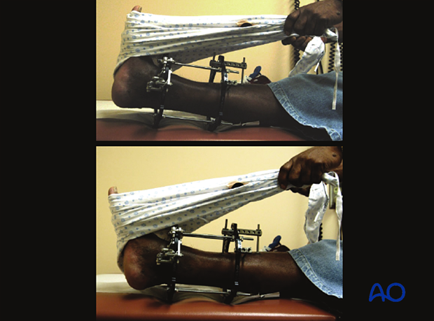 42_P050_Main_i780 42_P050_Main_i780