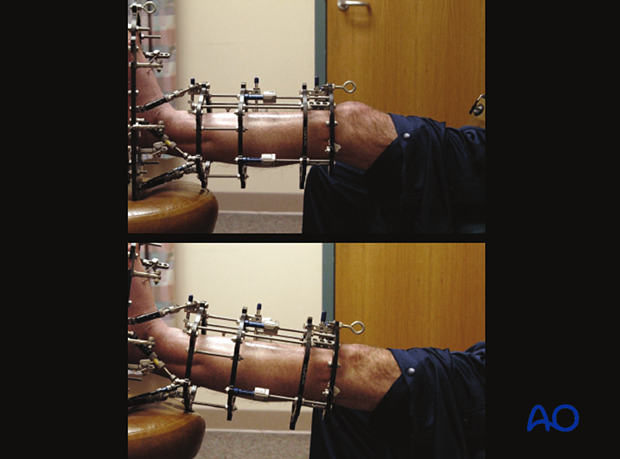 42_P050_Main_i820 42_P050_i820