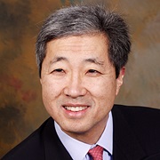 Tim Yoon