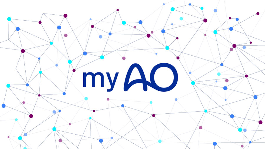 myAO 2.0