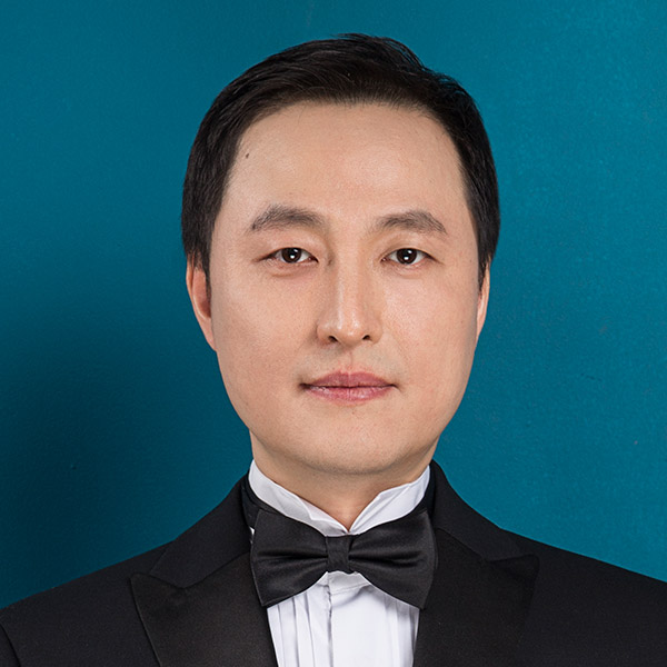 Jiwu Chen