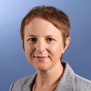 Jane Wiedler