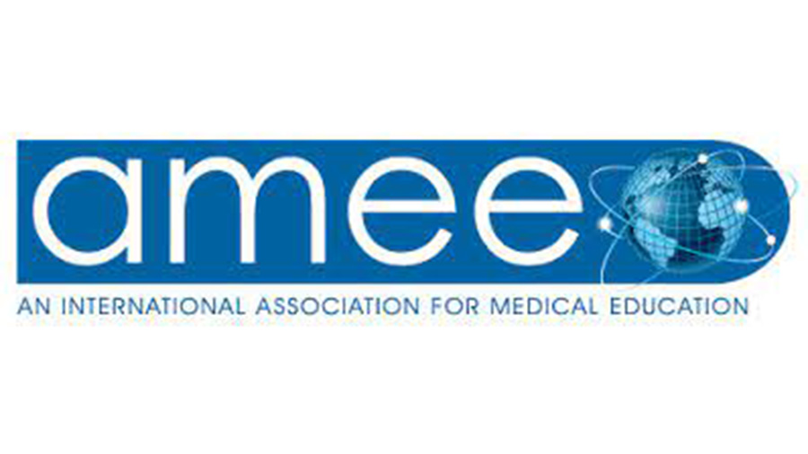 Medical education research and engagement