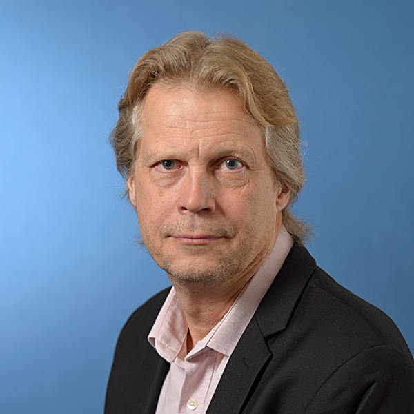 Risto Kontio