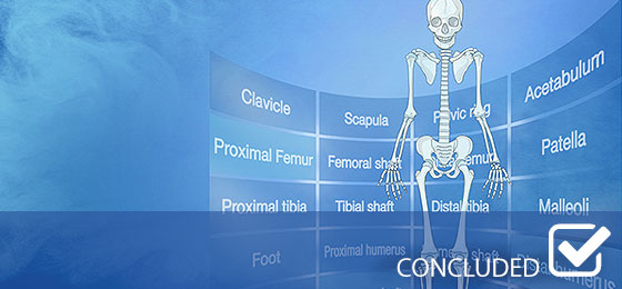 AO Surgery Reference-Pediatric Trauma (AOSR-PT)