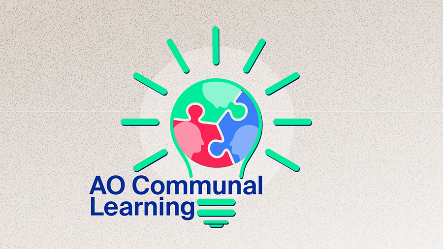 AO-Access---Communal-Learning