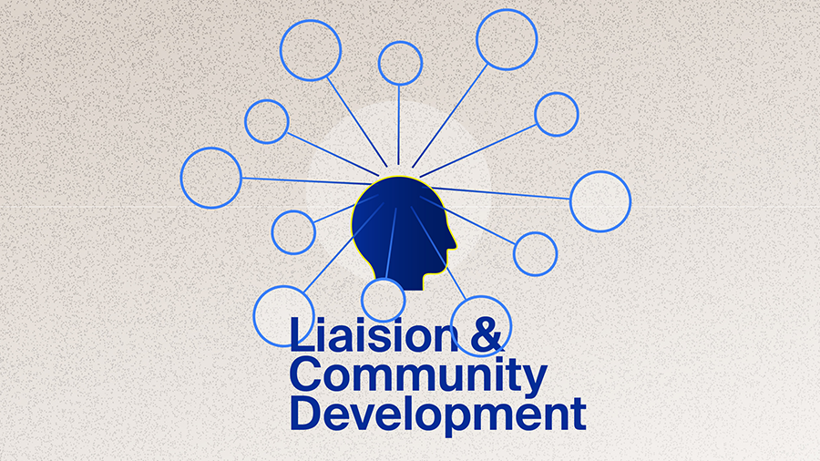 AO-Access-Liaison-and-Community-Development