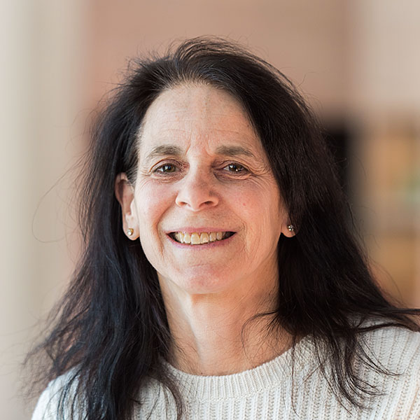 Amy Kapatkin