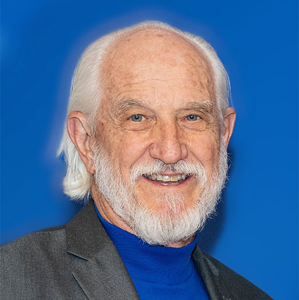 Robert McGuire