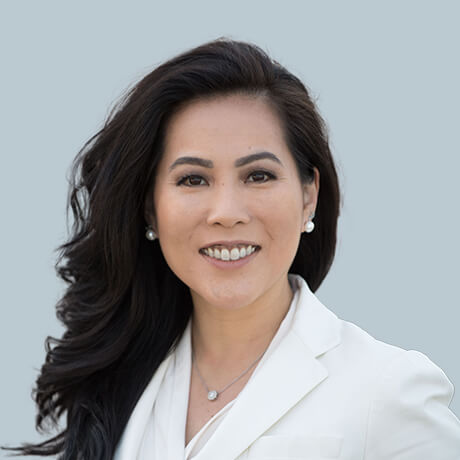 AO Sports Blog - Understanding the differences between male and female athletes in the treatment of sports injuries DR MIHO TANAKA