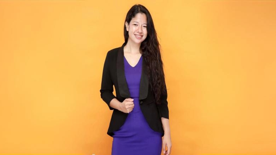 Voices for change: Three things I would tell my younger self