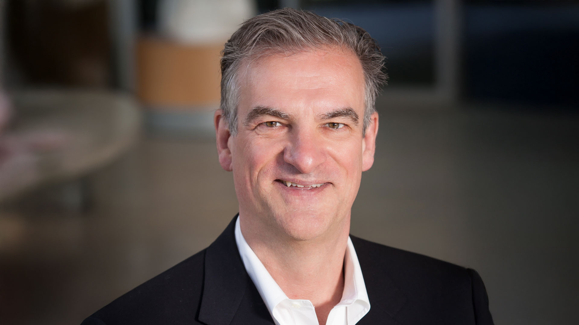2025 Berton Rahn Research Award honors the late Dr Marcel Dvorak