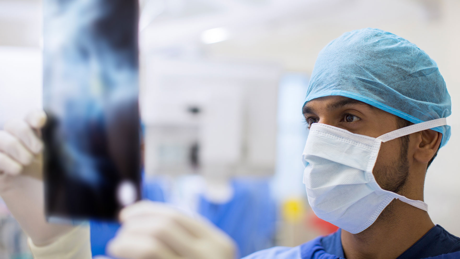 Validating the foundations for AI in fracture care 