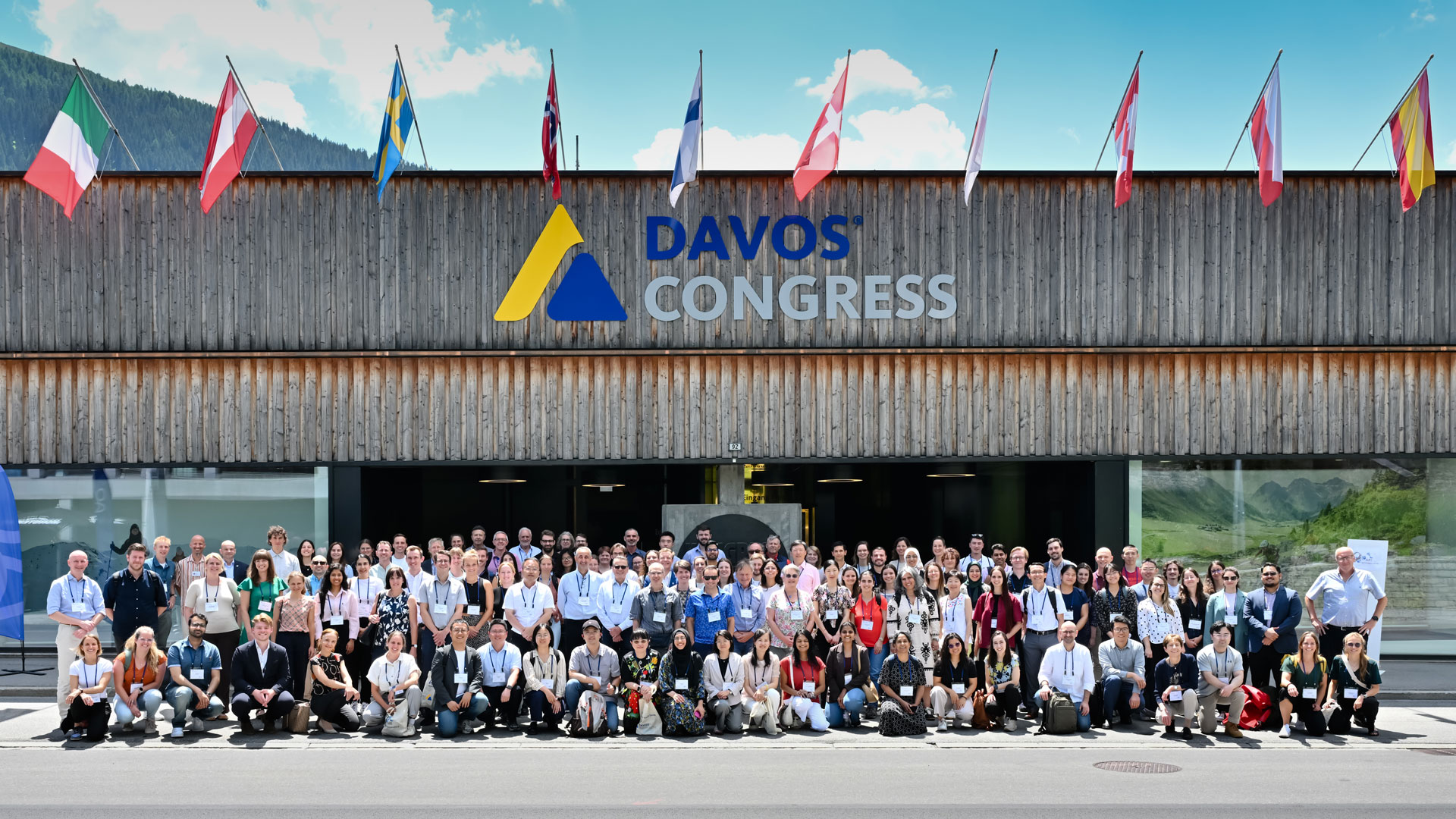 ARI Orthopaedics 2026: advancing dialogue on cartilage and disc repair