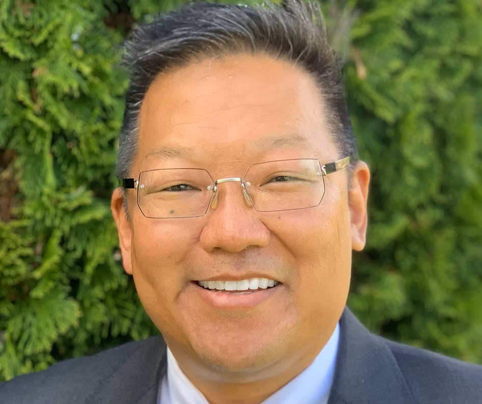 Michael Suk named AO Technology Transfer Board Chair