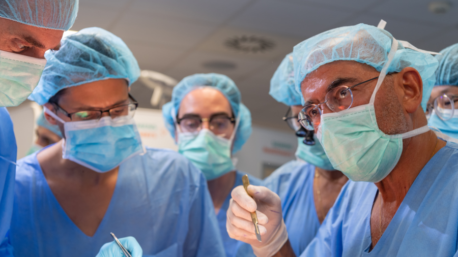 New AO calls for proposals: turn your ideas into reality