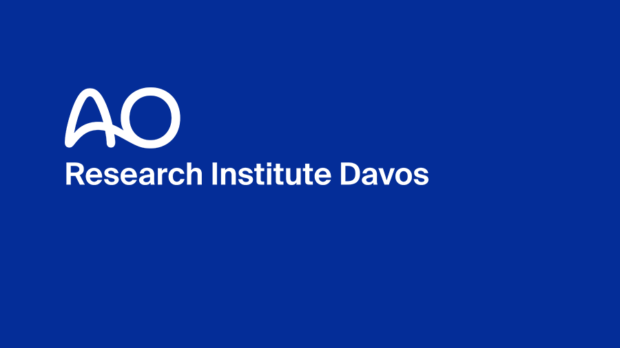 The OA-BIO European Consortium awarded a Eurostars grant for its €4,2M project