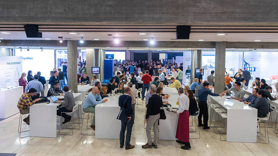 AO-Davos-Courses-Spirit