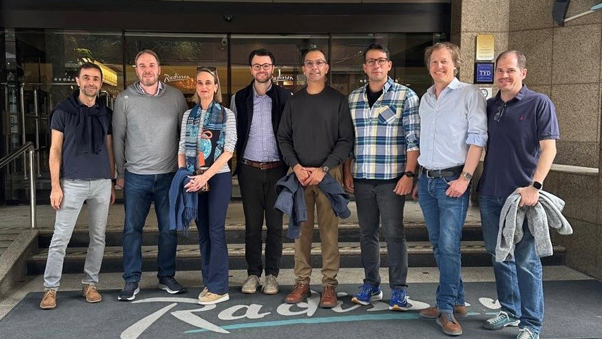 TMJ Prostheses: New Narrative Review