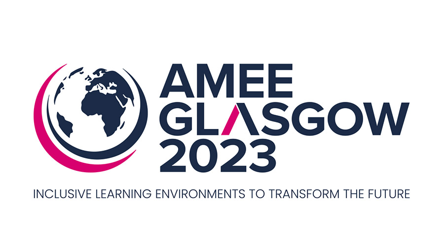 AMEE 2023