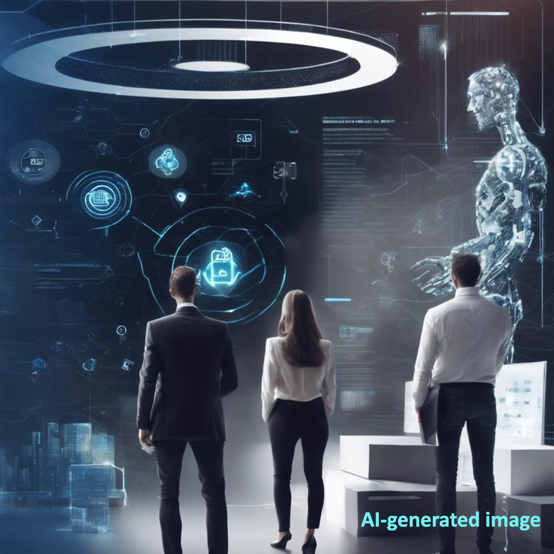 AI