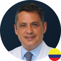 Guillermo Bonilla