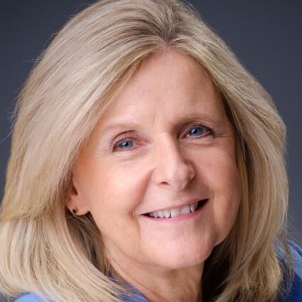 Lisa Hadfield-Law