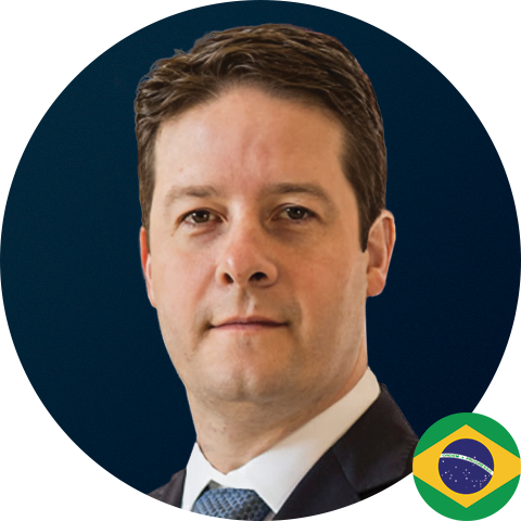 Cristiano Menezes
