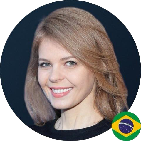 Carla Vinize