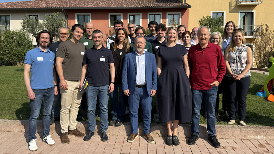 Reimagining Faculty Development: Enhancing the FEP online experience