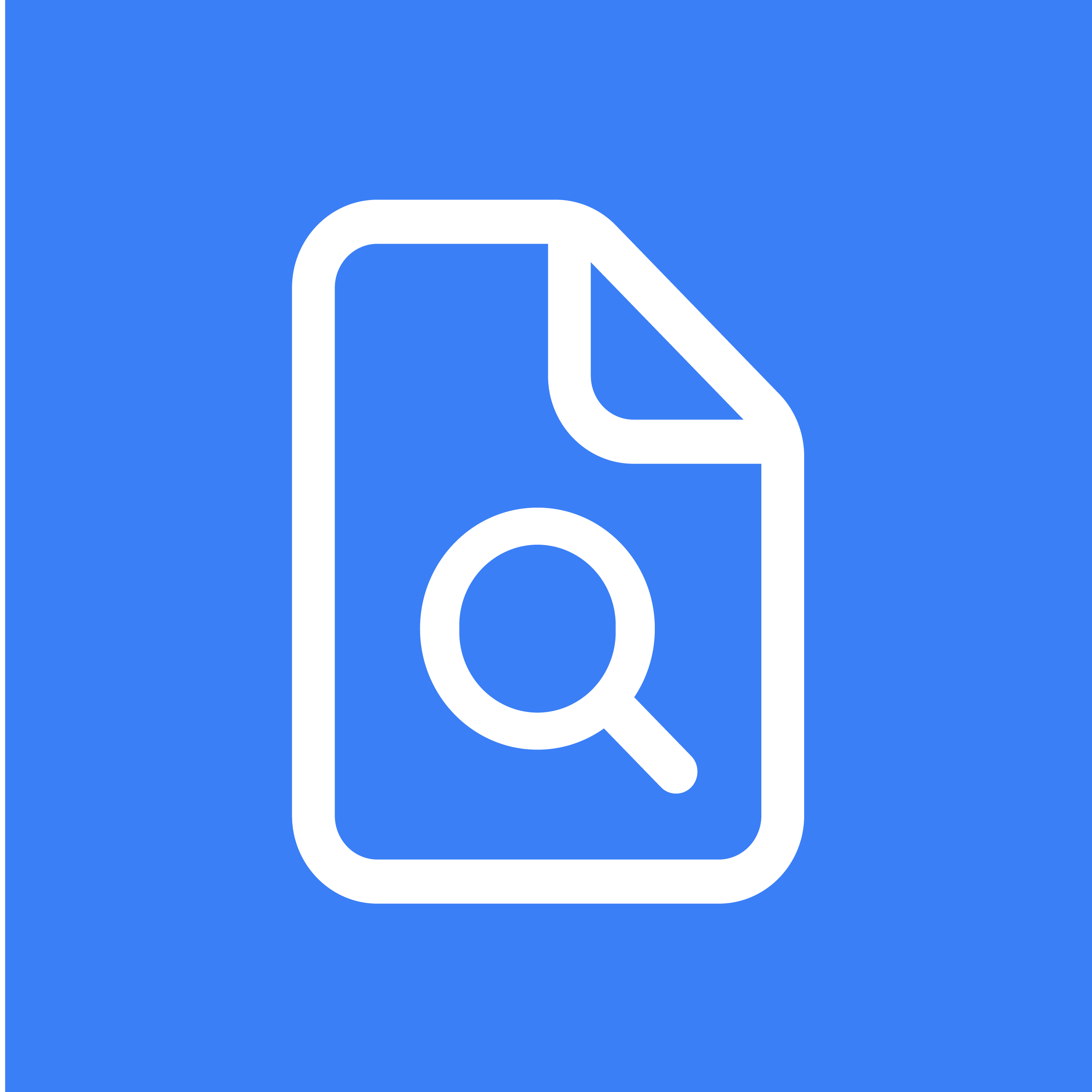 Search File