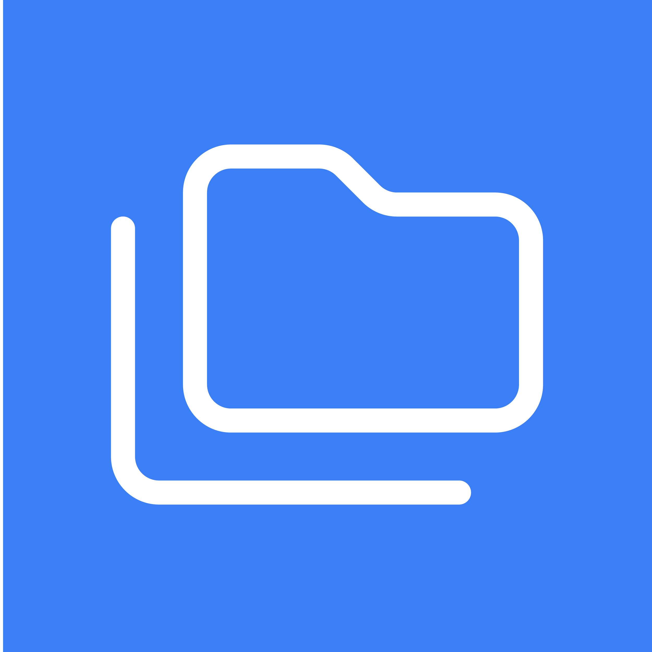 Folders