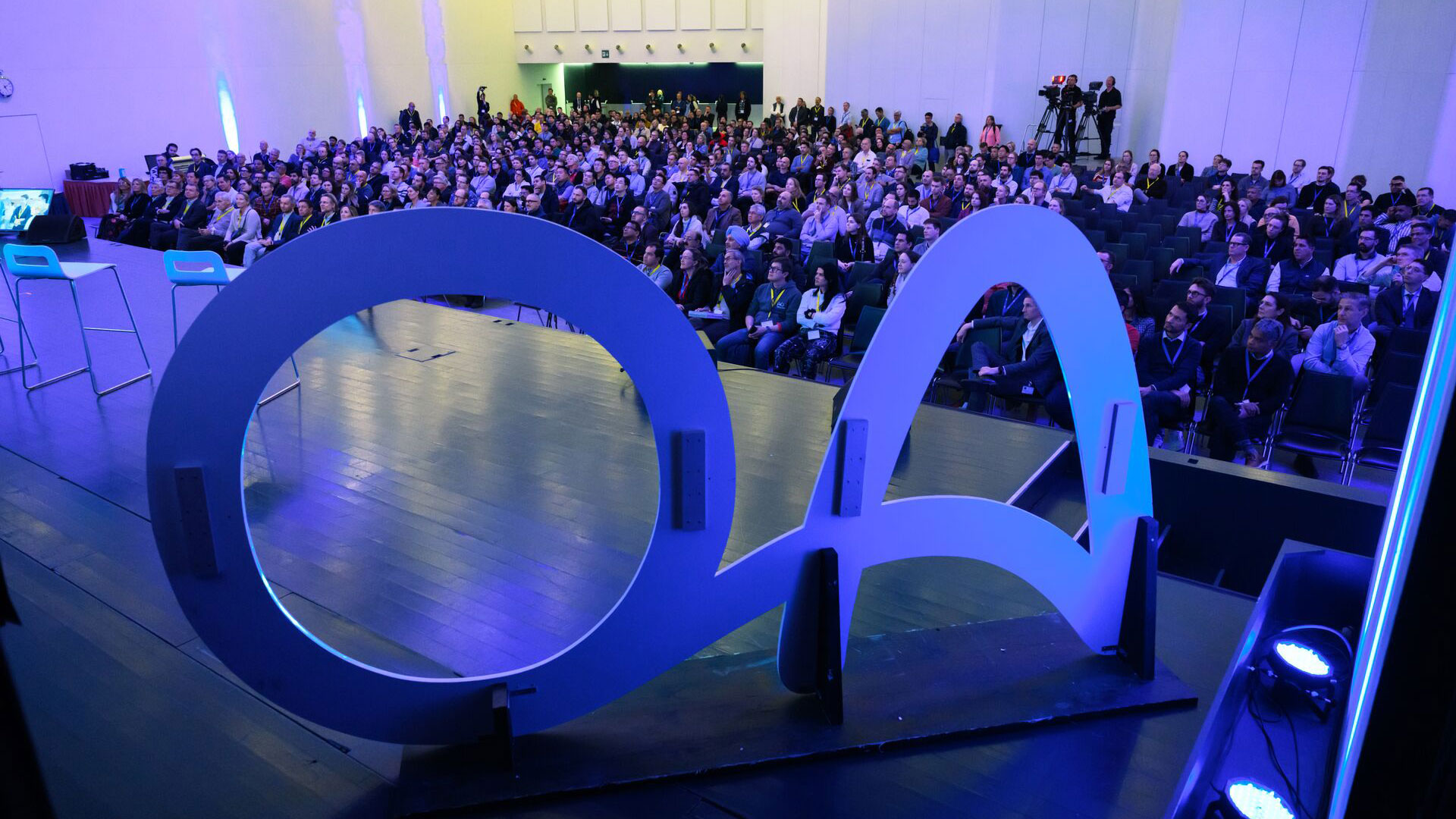 Week 2 of the AO Davos Courses 2025: Welcoming trauma surgeons at every stage of their careers