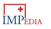 IMPedia-logo_177x101