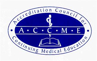 ACCME Logo