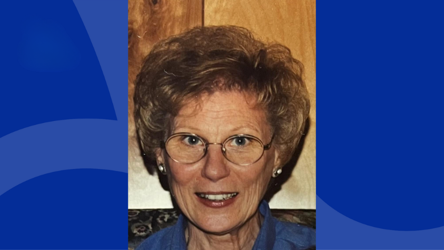 Honoring Joan Rousseau: A Legacy of Leadership, Integrity, and Unwavering Dedication to Medical Education